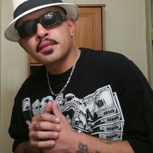 Meet your Posher, Oscar